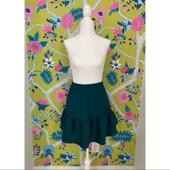 ꧁ 𝒮𝓉𝓊𝓃𝓃𝒾𝓃𝑔 𝐵𝓁𝓊𝑒 ꧂ - Picture 3 of 3